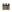 Warrior Triple 40mm Grenade MultiCam
