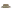 Warrior Horizontal Velcro MOLLE Panel Multicam