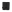 Warrior Double M4 5.56mm Black