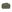 Warrior Medium Horizontal MOLLE Olive Drab