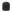 Warrior Medic Rip Off Pouch Black