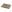 Warrior Triple Vertical Breaching Shotgun Coyote Tan