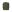 Warrior Medium MOLLE Utility Olive Drab