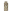 Warrior Slimline Foldable Dump MultiCam