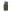 Warrior Assault Systems Double Quick Mag OD Green