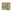 Warrior Large Admin Panel with Pouch Coyote Tan