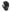 Warrior Enforcer Hard Knuckle Glove Black