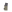 Warrior Single Elastic Mag Pouch Ranger Green