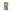 Warrior MS2000 Strobe Pouch MultiCam