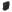 Warrior Double M4 5.56mm Black