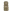 Warrior Cargo Pack MultiCam