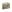 Warrior Small Horizontal MOLLE MultiCam