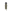 Warrior Single Quick Mag for 9mm Pistol Ranger Green
