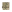 Warrior Double G36 Covered Mag Pouch MultiCam