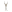 Warrior Load Bearing Harness MultiCam