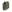 Warrior Double 40mm Grenade Olive Drab