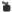 ARES Kydex Holster Glock-17/19 TLR-1/TLR-2 Weapon Lights - Black