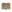 Warrior Forward Opening Admin Pouch MultiCam