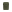 Warrior Medium General Utilty Pouch Olive Drab
