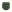 Warrior Drop Down Utility Pouch Olive Drab