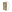 Warrior Hydration Carrier Gen2 MultiCam