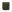 Warrior M60/Minimi/M249 SAW Pouch Olive Drab