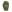 Warrior Enforcer Hard Knuckle Glove Olive Drab