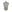 Warrior Drop Down Utility Pouch Multicam
