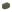 Warrior Medium Horizontal MOLLE Olive Drab