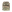 Warrior Assaulters Back Panel Multicam