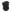 Nexus Helmet Pads