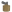 ARES Kydex Holster Glock-17/19 TLR-1/TLR-2 Weapon Lights - Coyote Tan