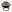 Nexus SF M3 Helmet with Rails, NVG Shroud, Dialler and Velcro