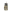 Warrior Single Open G36 MultiCam