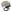 Nexus SF M3 Helmet with Rails, NVG Shroud, Dialler and Helmet Cover