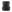 Warrior Helmet Cargo Pack Large 28 Litre Black