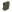 Warrior Double M4 5.56mm Olive Drab