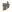 Warrior Sabre Drop Leg Mk1 MultiCam