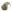 Warrior Helmet Cargo Pack MultiCam