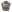 Warrior CPC TVMP Covert Plate Carrier Combo with Triple Velcro 5.56 Open Mag Pouch