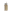Warrior Single Open 5.56mm with Shotgun Strip Coyote Tan