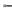 Warrior Frog Tango Personal Retention Lanyard Black