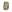 Warrior Night Vision Goggles Pouch MultiCam