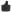 ARES Kydex Holster Glock-17/19 Black