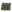 Warrior Triple Elastic Mag Pouch Olive Drab