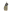 Warrior Single Open AK7.62mm MultiCam