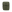 Warrior Large General Utility Pouch Olive Drab