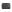 Warrior Laser Cut Small Horizontal Utility Pouch Black