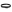 Warrior Laser Cut Fight Light Belt Black