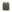 Warrior Double 40mm Grenade Olive Drab